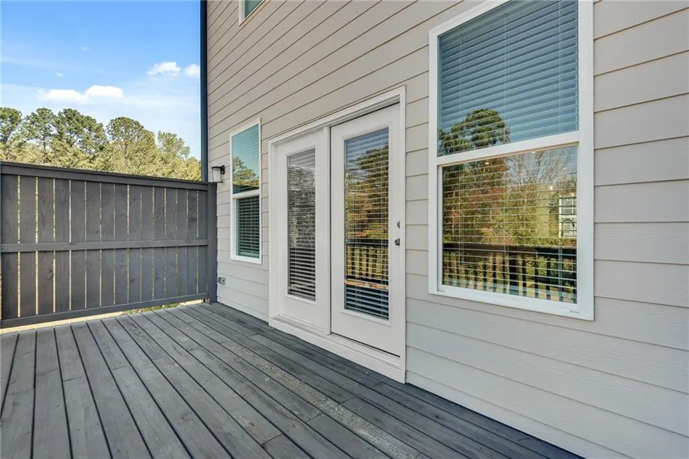 113 Jameson Drive Acworth, GA 30102