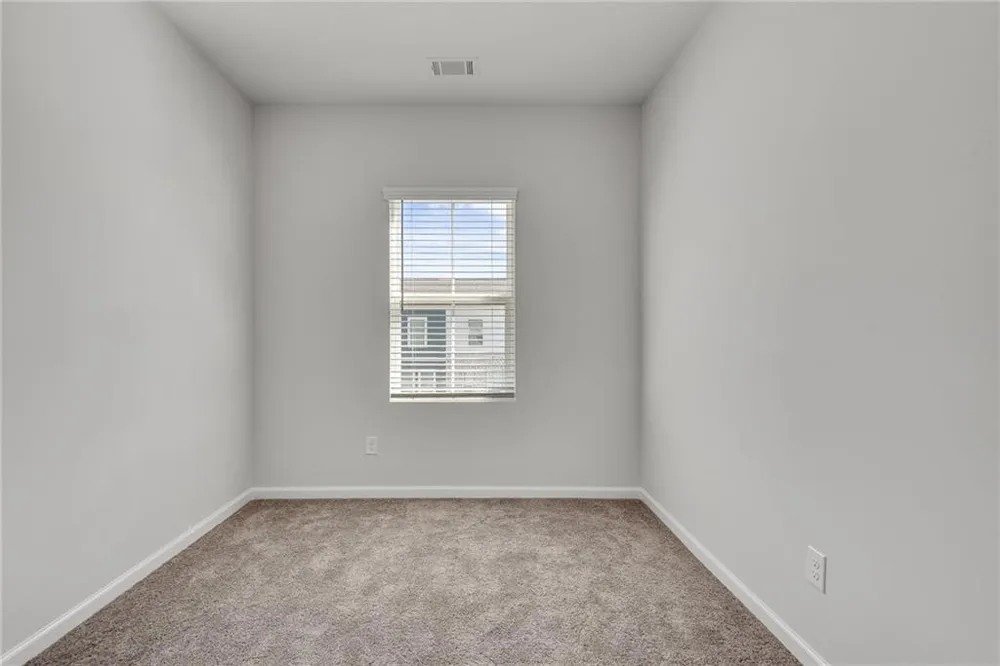 113 Jameson Drive Acworth, GA 30102