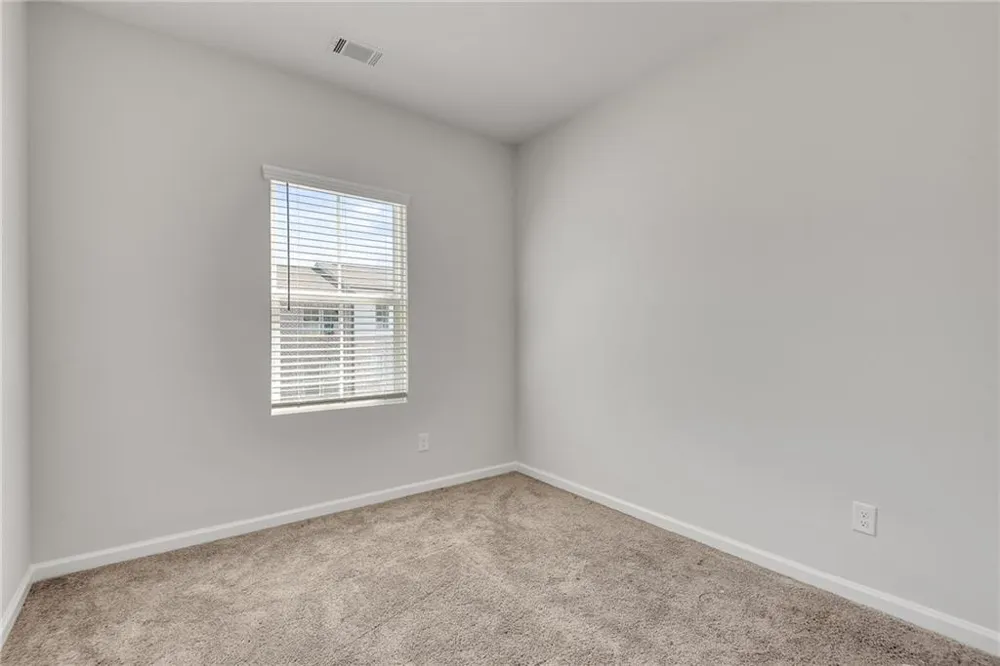 113 Jameson Drive Acworth, GA 30102