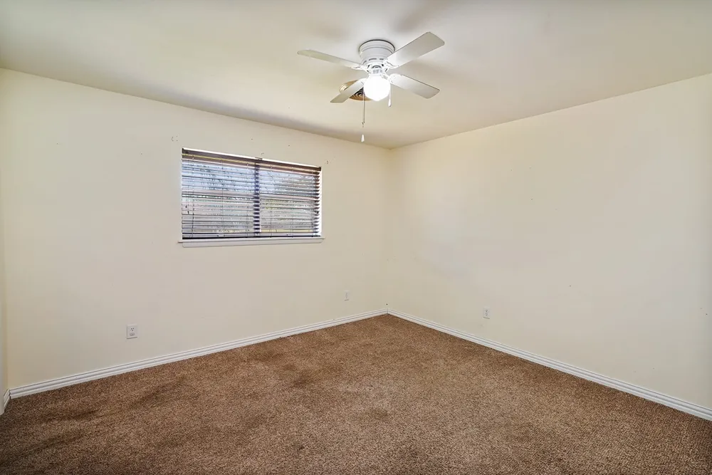 600 E Liberty Street Pilot Point, TX 76258