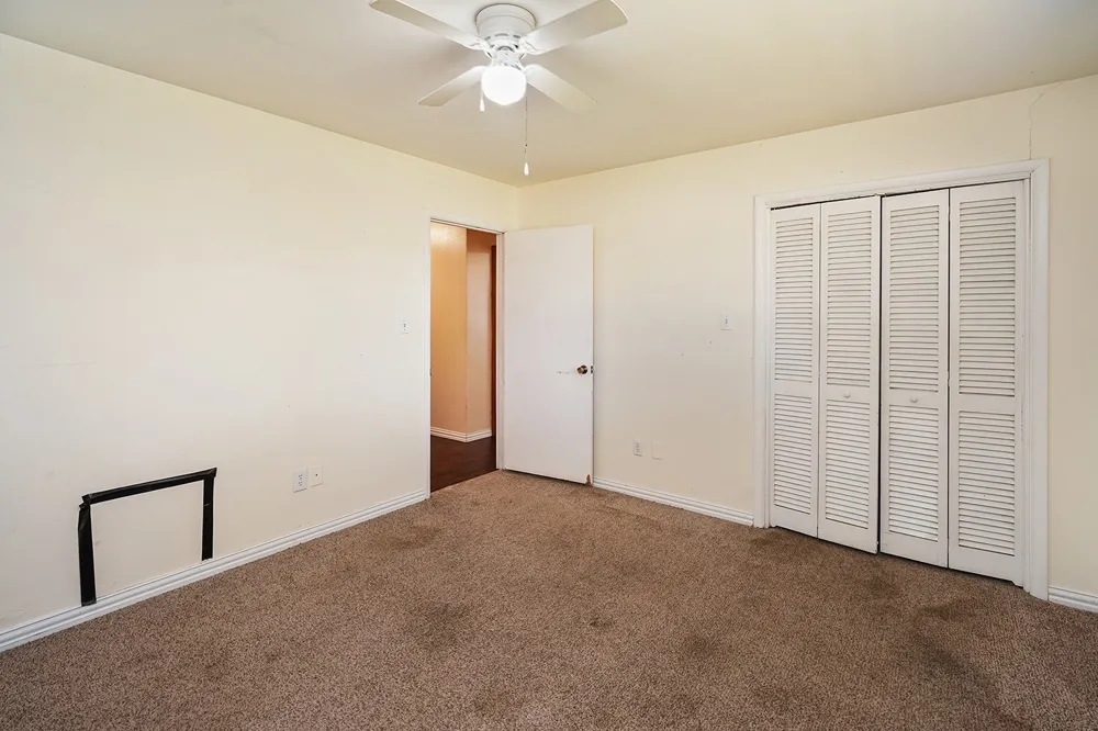 600 E Liberty Street Pilot Point, TX 76258