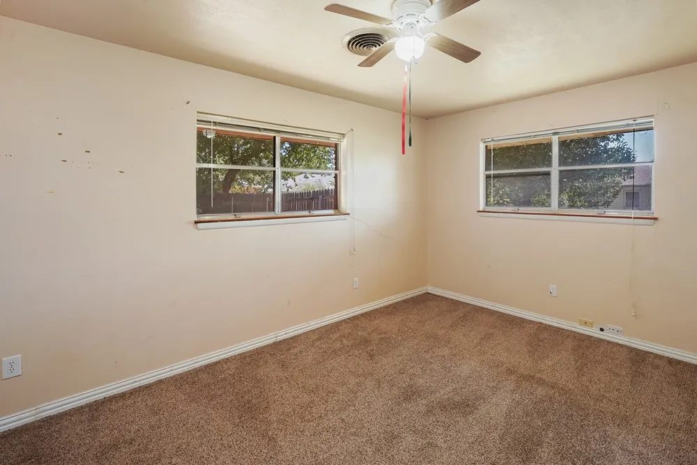600 E Liberty Street Pilot Point, TX 76258