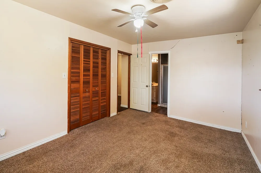 600 E Liberty Street Pilot Point, TX 76258