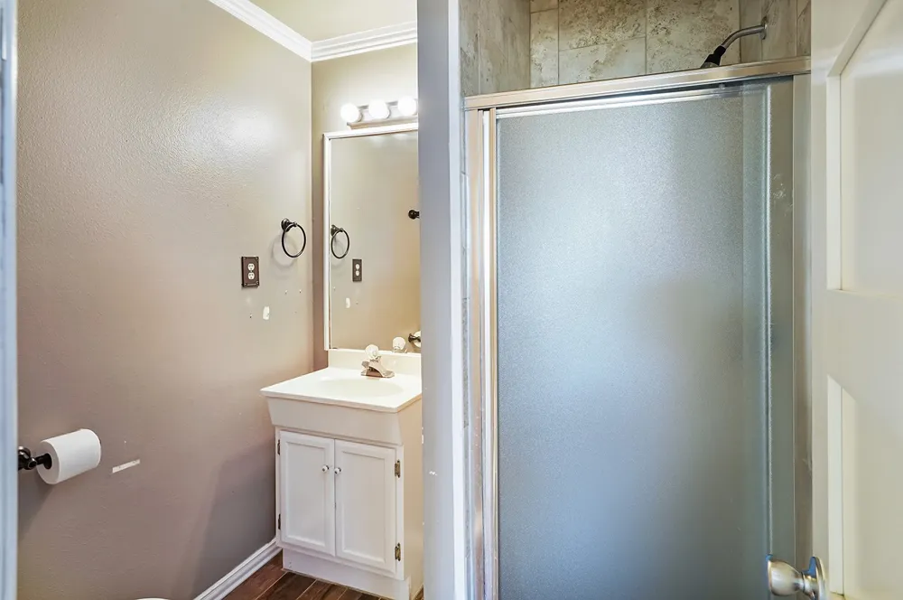 600 E Liberty Street Pilot Point, TX 76258