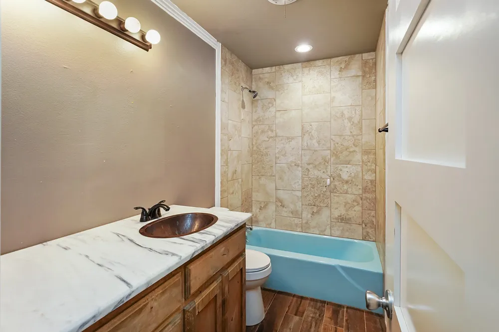 600 E Liberty Street Pilot Point, TX 76258