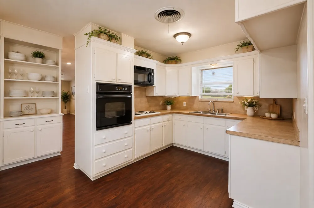 600 E Liberty Street Pilot Point, TX 76258