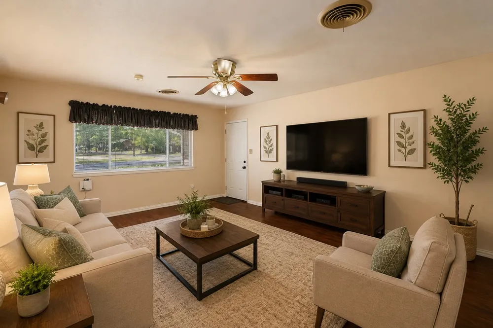 600 E Liberty Street Pilot Point, TX 76258