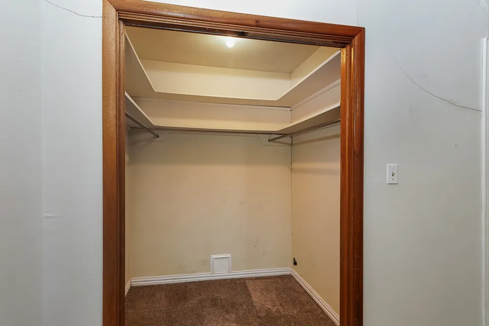 600 E Liberty Street Pilot Point, TX 76258