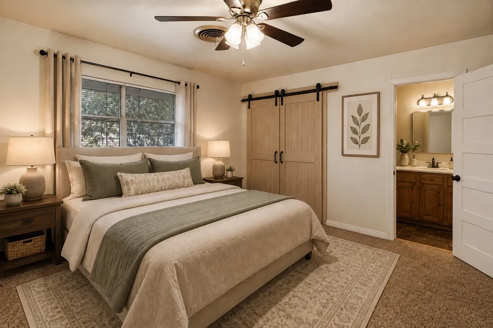600 E Liberty Street Pilot Point, TX 76258