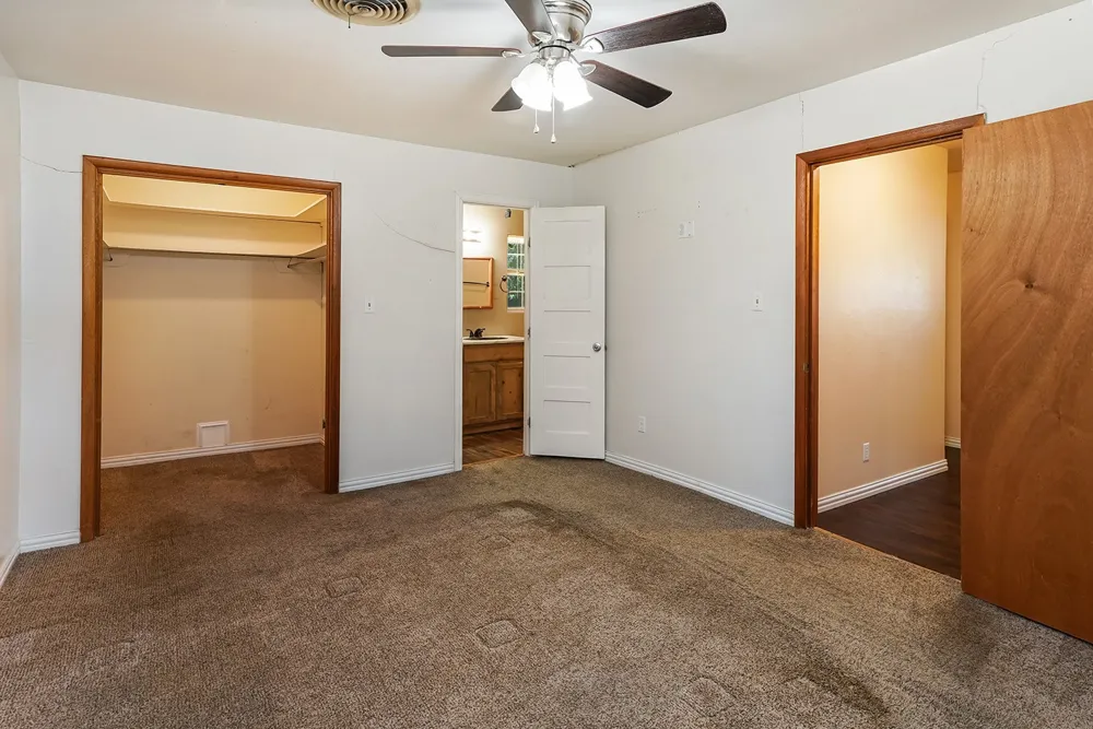 600 E Liberty Street Pilot Point, TX 76258