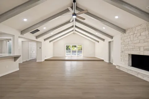 5209 Breakwood Drive