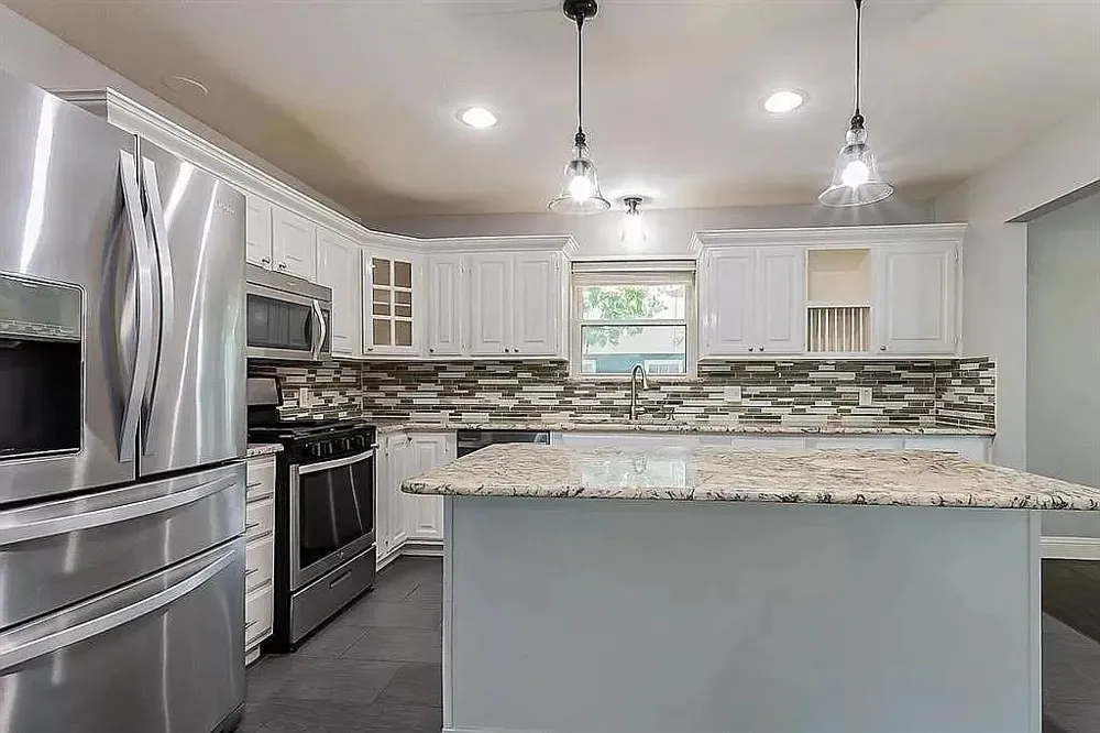 5516 Forest Lane Dallas, TX 75230