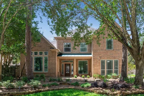 23 Broadweather Place