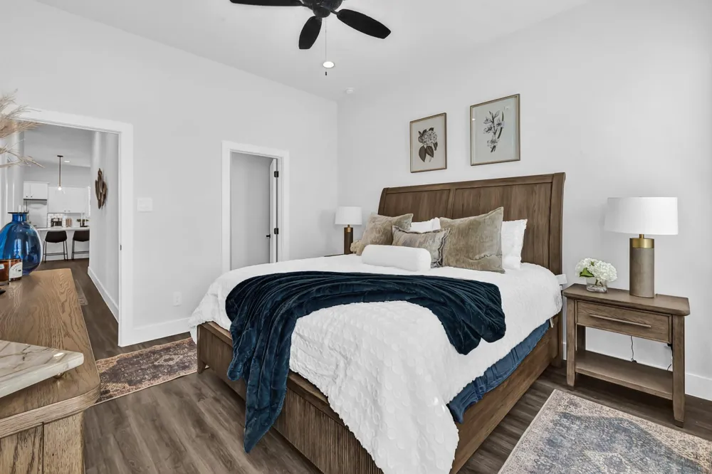 38634 Spur 149 Rd #63B Magnolia, TX 77354