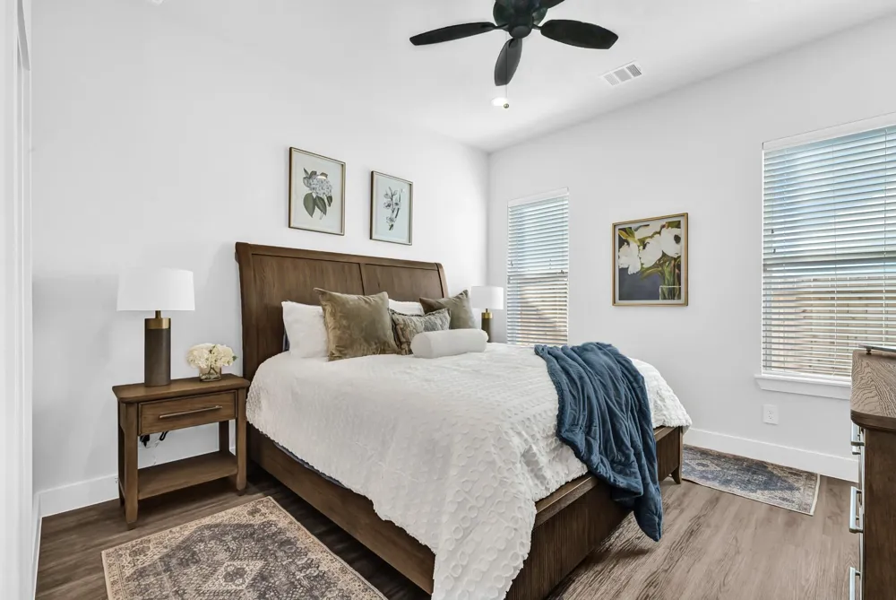 38634 Spur 149 Rd #63B Magnolia, TX 77354