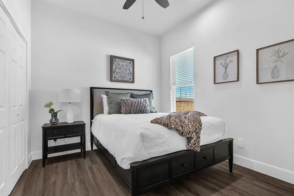 38634 Spur 149 Rd #63B Magnolia, TX 77354