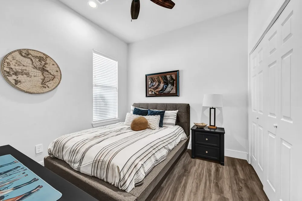 38634 Spur 149 Rd #63B Magnolia, TX 77354