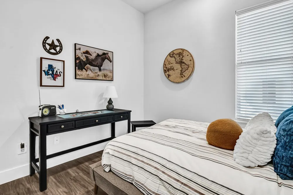 38634 Spur 149 Rd #63B Magnolia, TX 77354