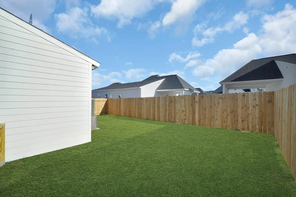 38634 Spur 149 Rd #63B Magnolia, TX 77354