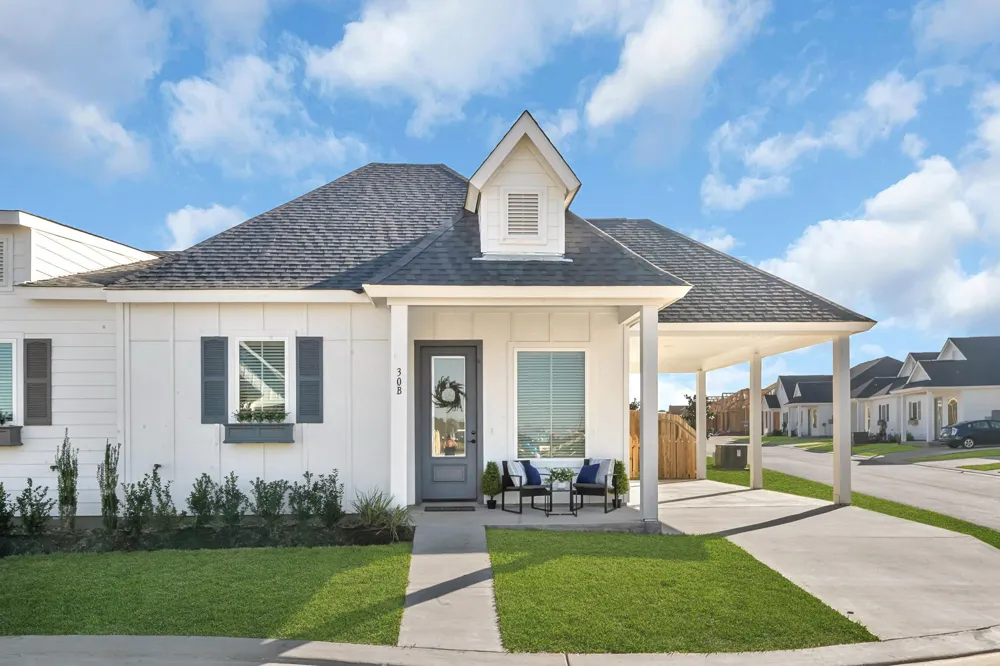 38634 Spur 149 Rd #63B Magnolia, TX 77354