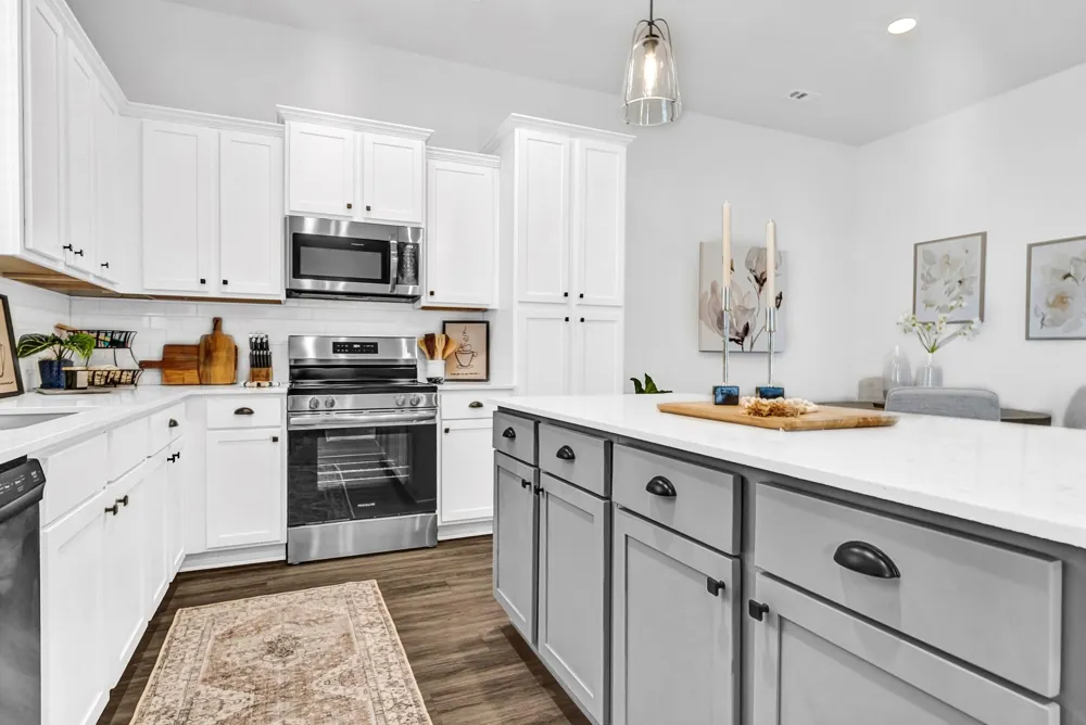 38634 Spur 149 Rd #63B Magnolia, TX 77354