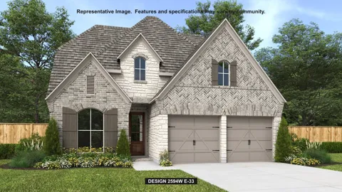 7523 Northern Cardinal Lane