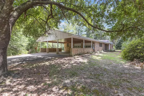 506 County Road 4580 S