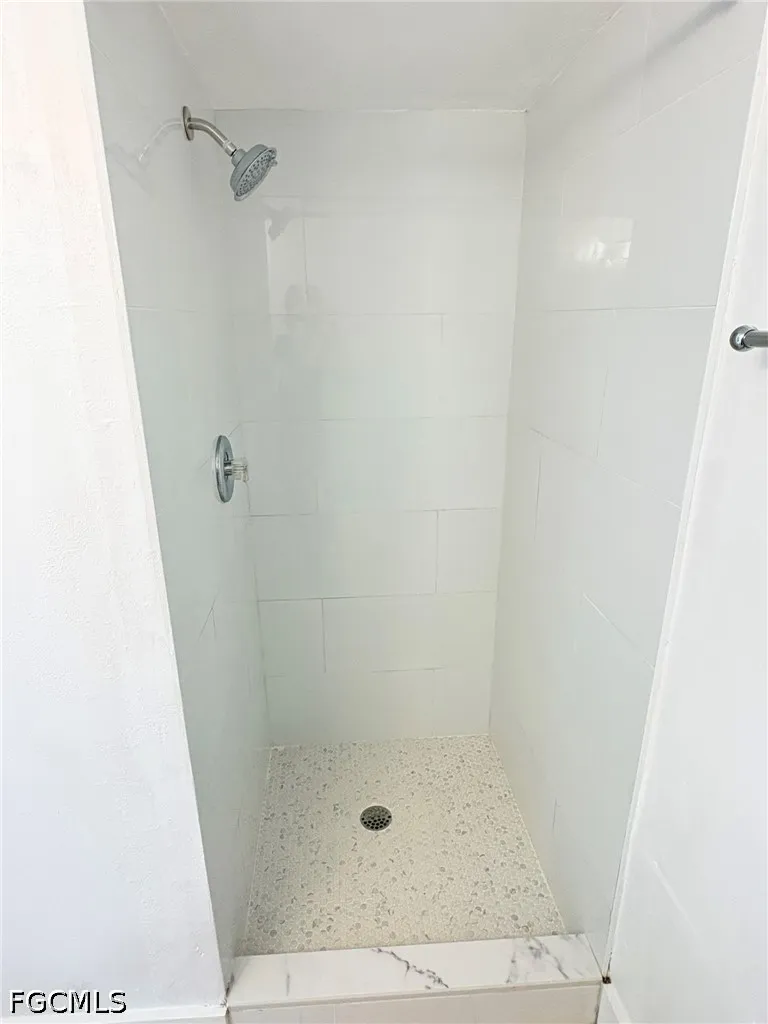 Maravilla Avenue #504 Fort Myers, FL 33901