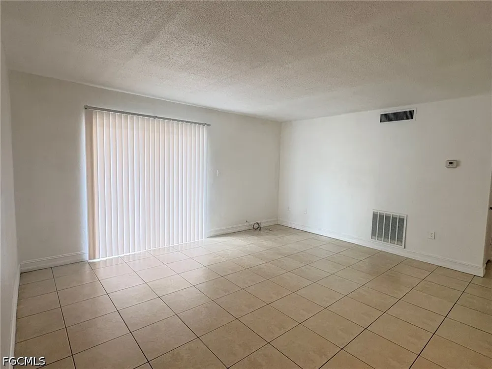 Maravilla Avenue #504 Fort Myers, FL 33901