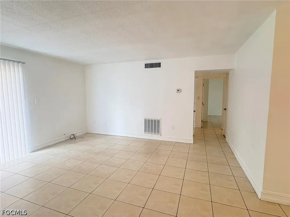 Maravilla Avenue #504 Fort Myers, FL 33901