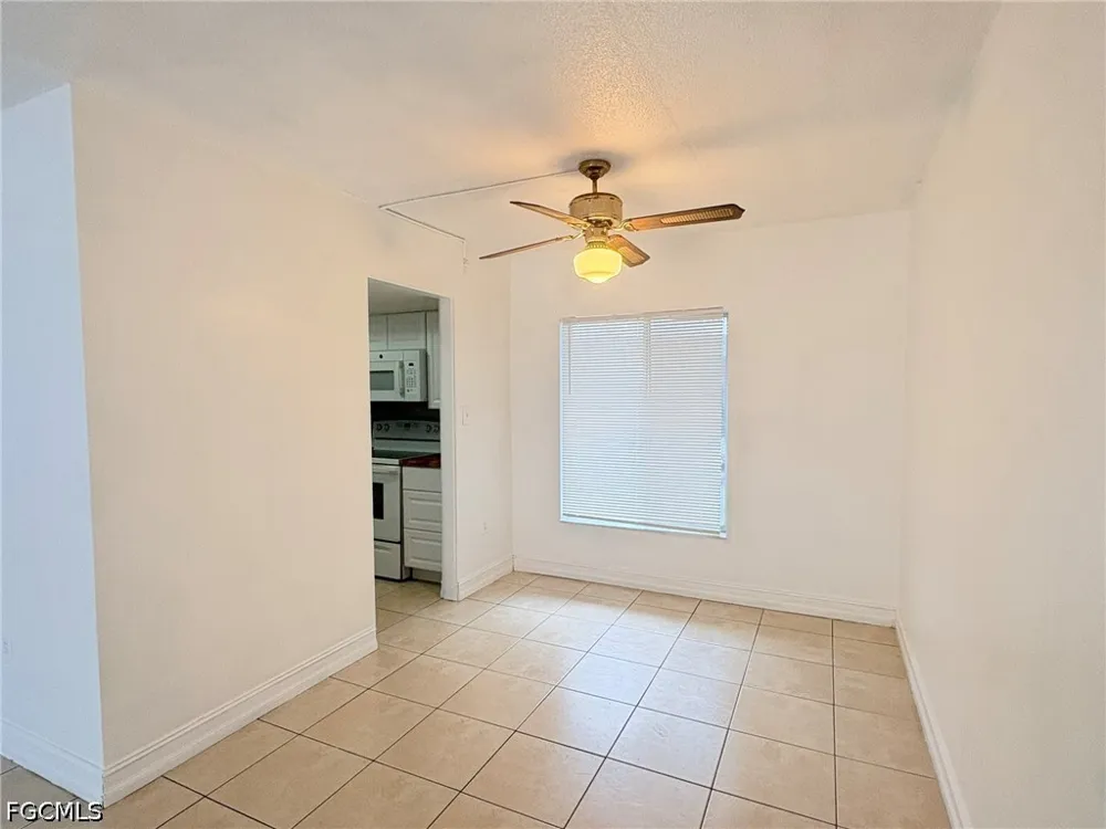 Maravilla Avenue #504 Fort Myers, FL 33901