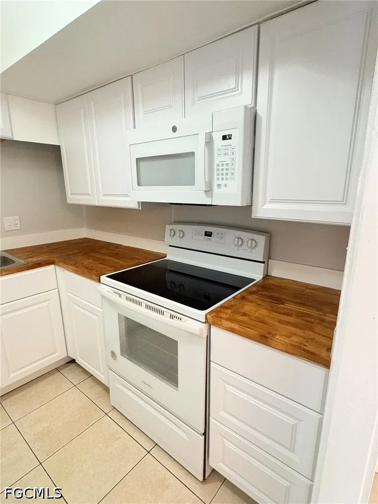 Maravilla Avenue #504 Fort Myers, FL 33901