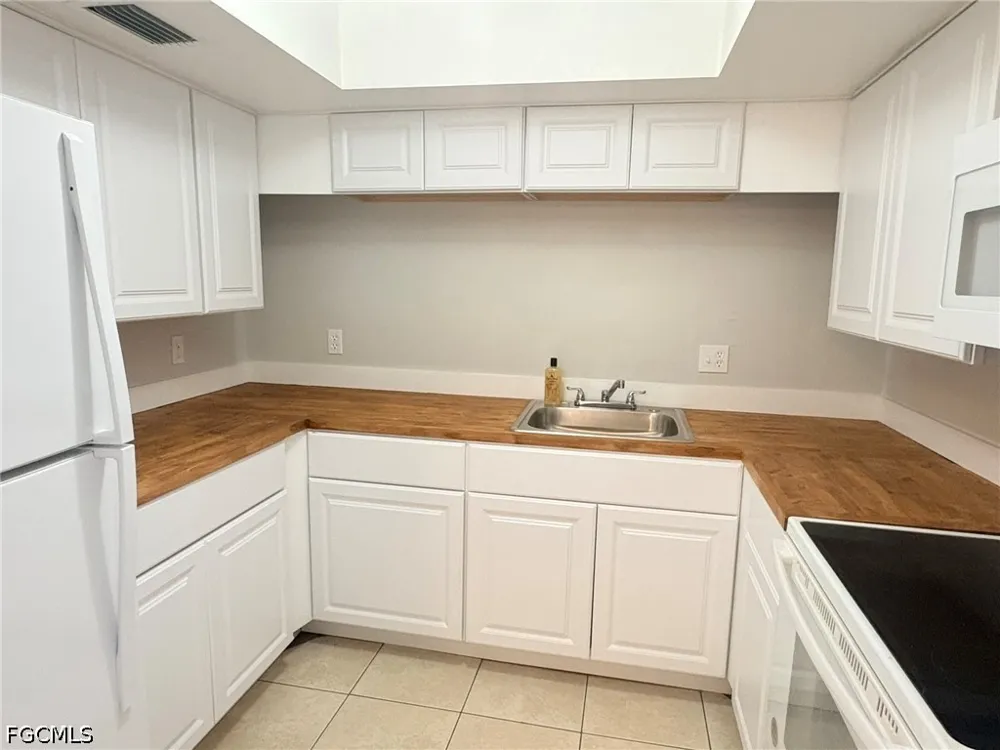 Maravilla Avenue #504 Fort Myers, FL 33901