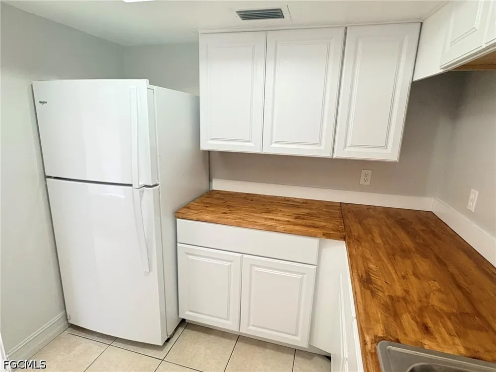Maravilla Avenue #504 Fort Myers, FL 33901