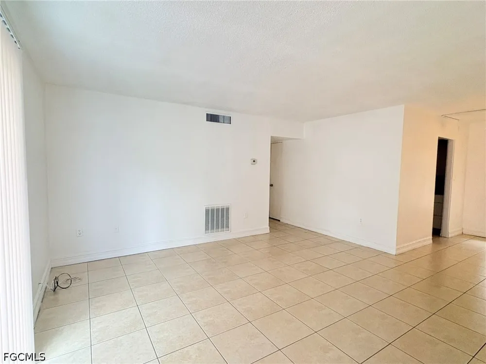 Maravilla Avenue #504 Fort Myers, FL 33901