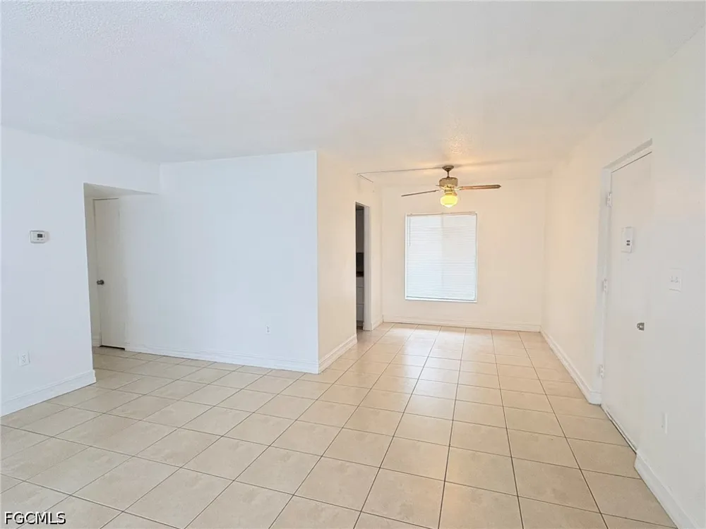 Maravilla Avenue #504 Fort Myers, FL 33901