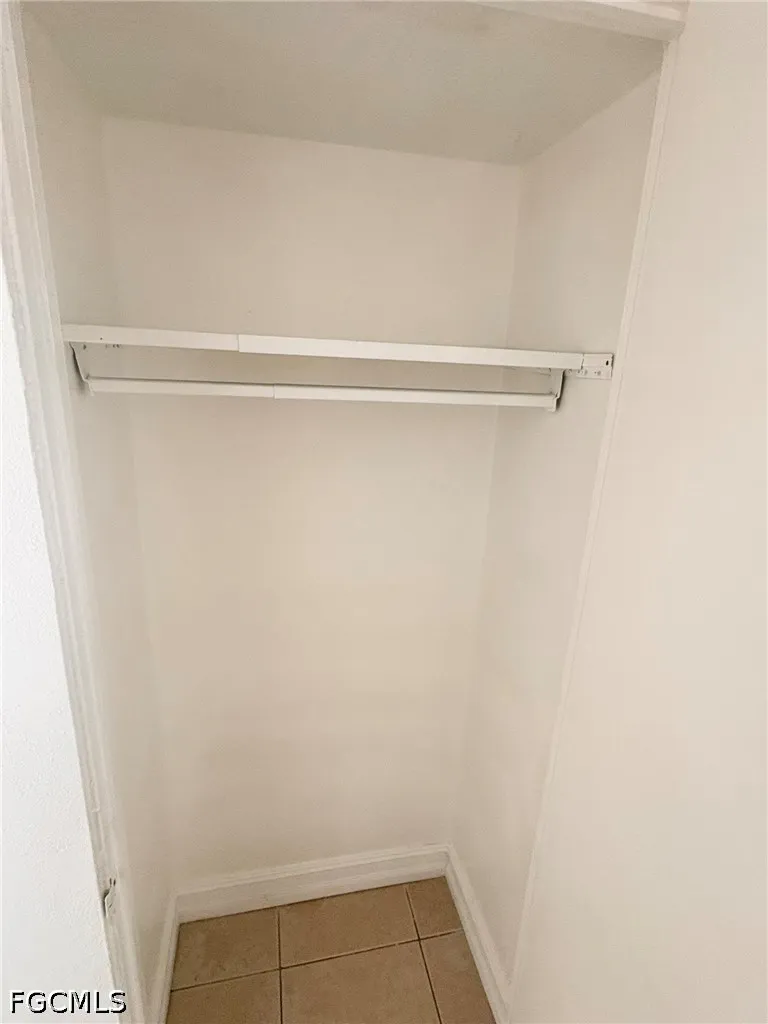Maravilla Avenue #504 Fort Myers, FL 33901