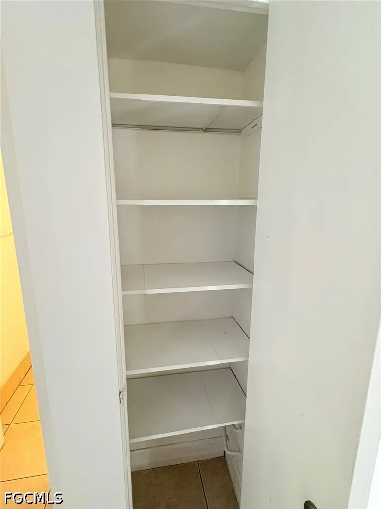 Maravilla Avenue #504 Fort Myers, FL 33901