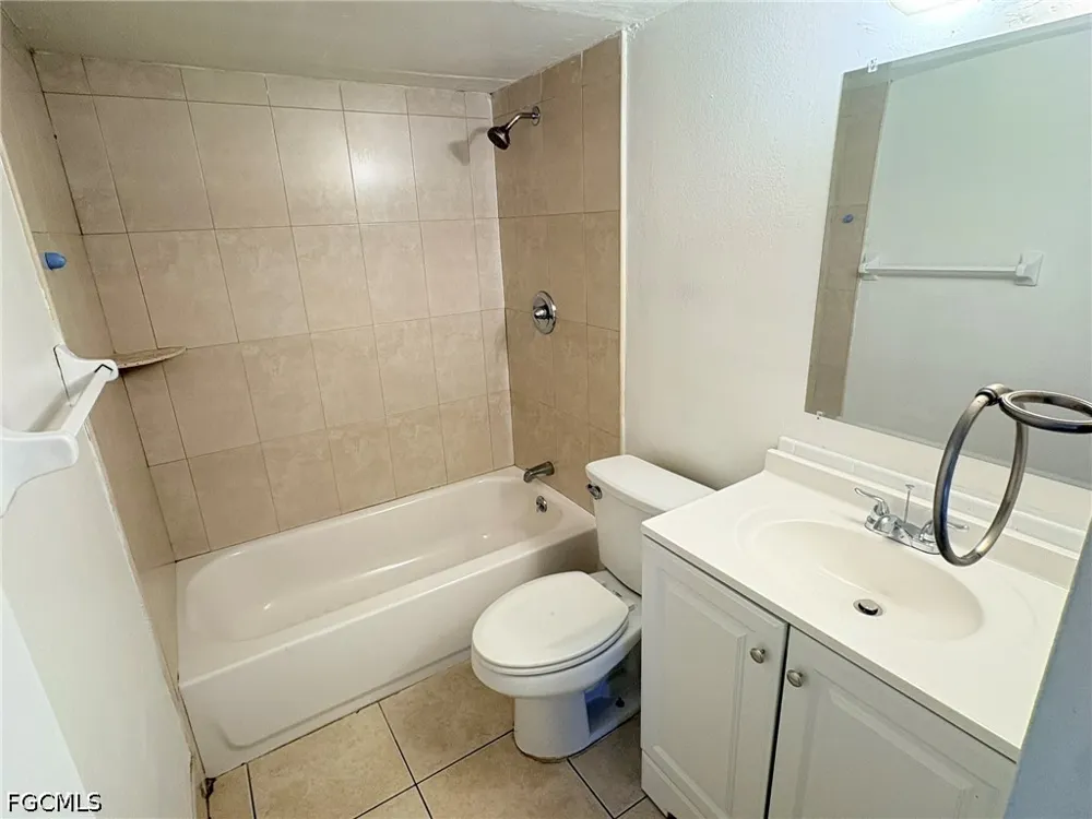 Maravilla Avenue #504 Fort Myers, FL 33901