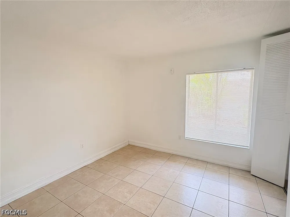 Maravilla Avenue #504 Fort Myers, FL 33901