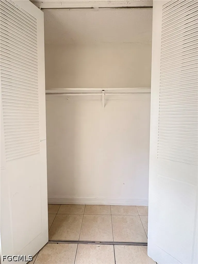 Maravilla Avenue #504 Fort Myers, FL 33901
