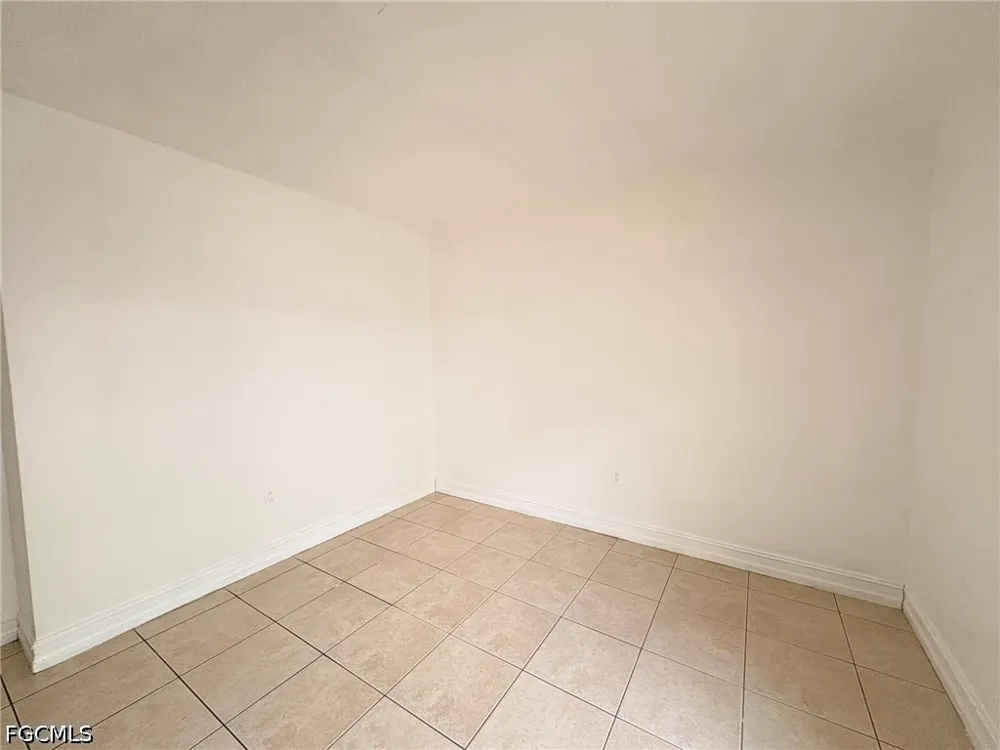Maravilla Avenue #504 Fort Myers, FL 33901