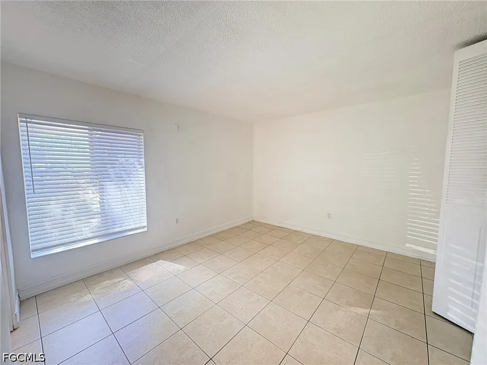 Maravilla Avenue #504 Fort Myers, FL 33901