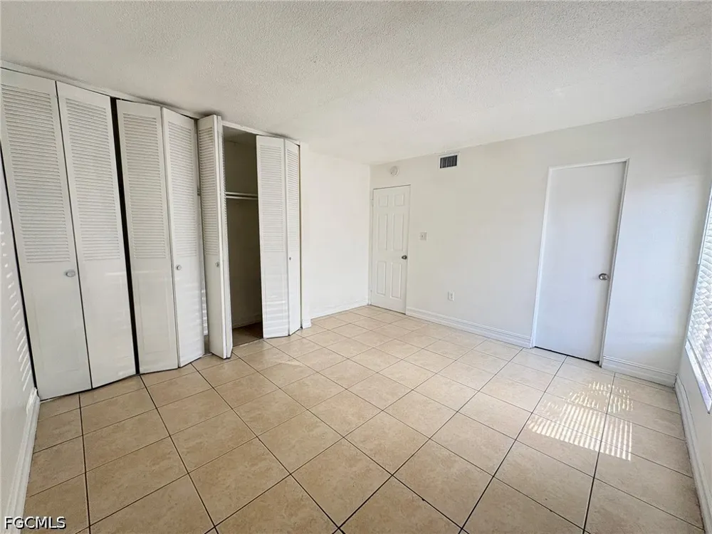 Maravilla Avenue #504 Fort Myers, FL 33901