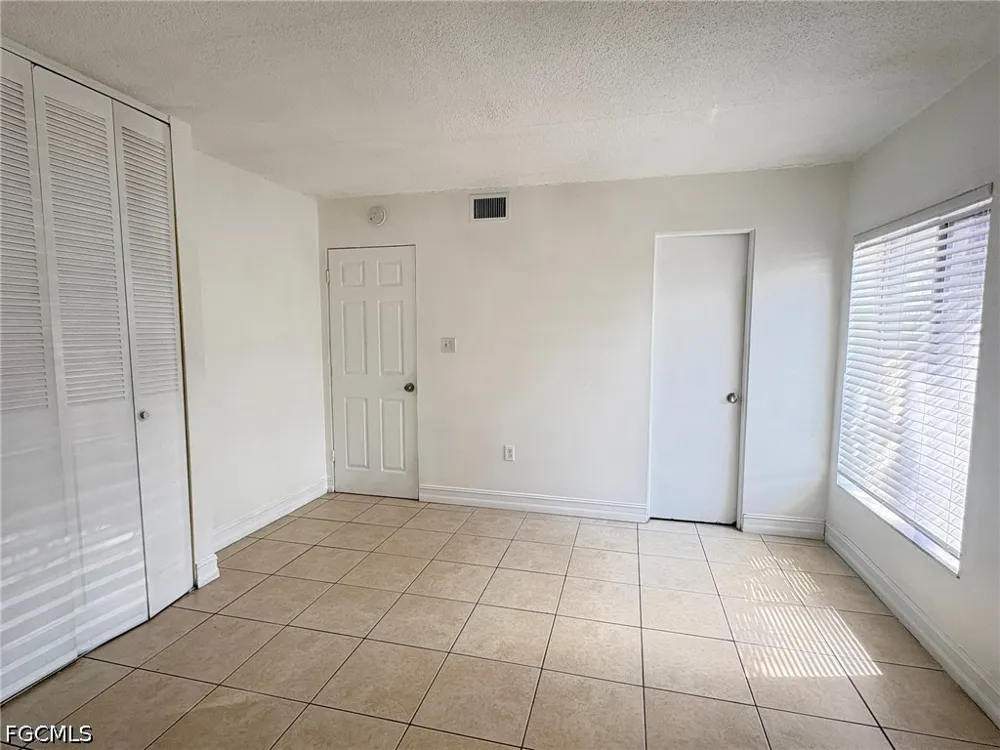 Maravilla Avenue #504 Fort Myers, FL 33901