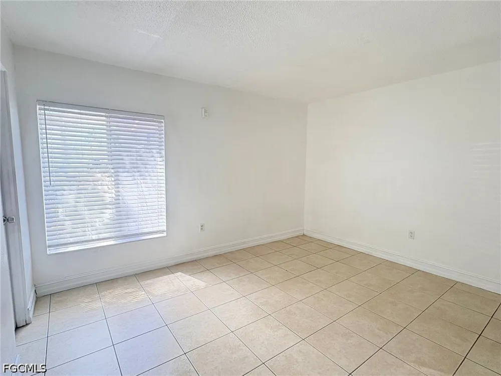 Maravilla Avenue #504 Fort Myers, FL 33901