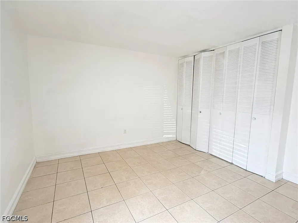 Maravilla Avenue #504 Fort Myers, FL 33901