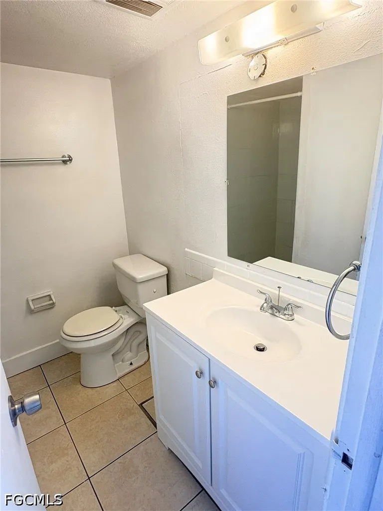 Maravilla Avenue #504 Fort Myers, FL 33901