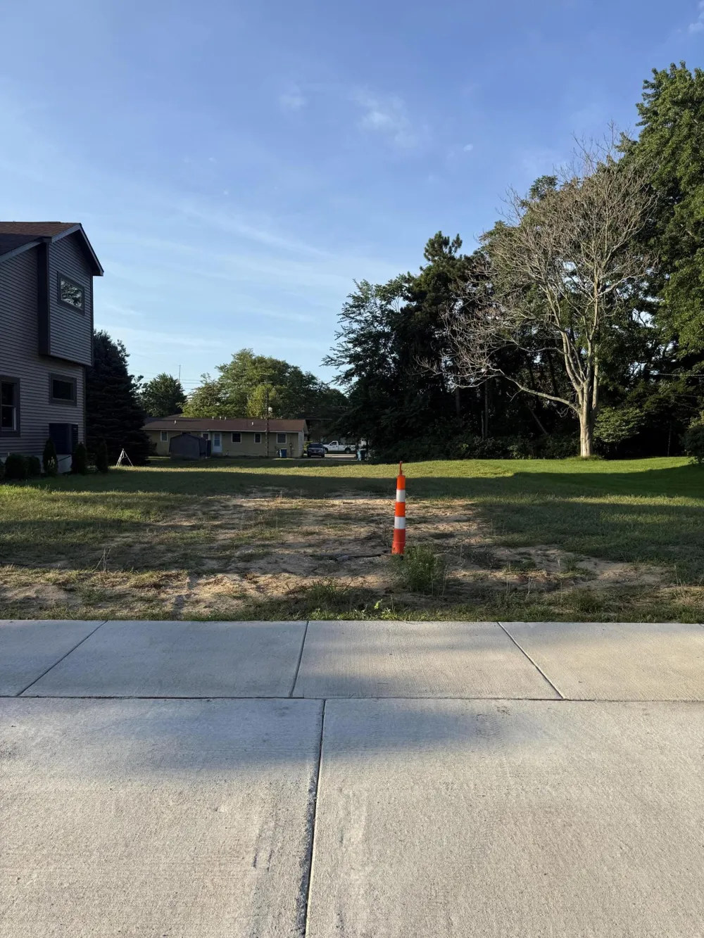 1030 Arlington Avenue Grand Haven, MI 49417
