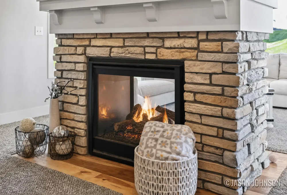 3097 Brayridge Drive Jenison, MI 49428